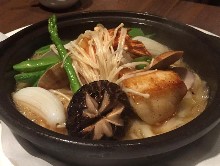 Thumbs/tn_HUANG,MIN-YI Manila Nobu Restaurant Manila (10).jpg